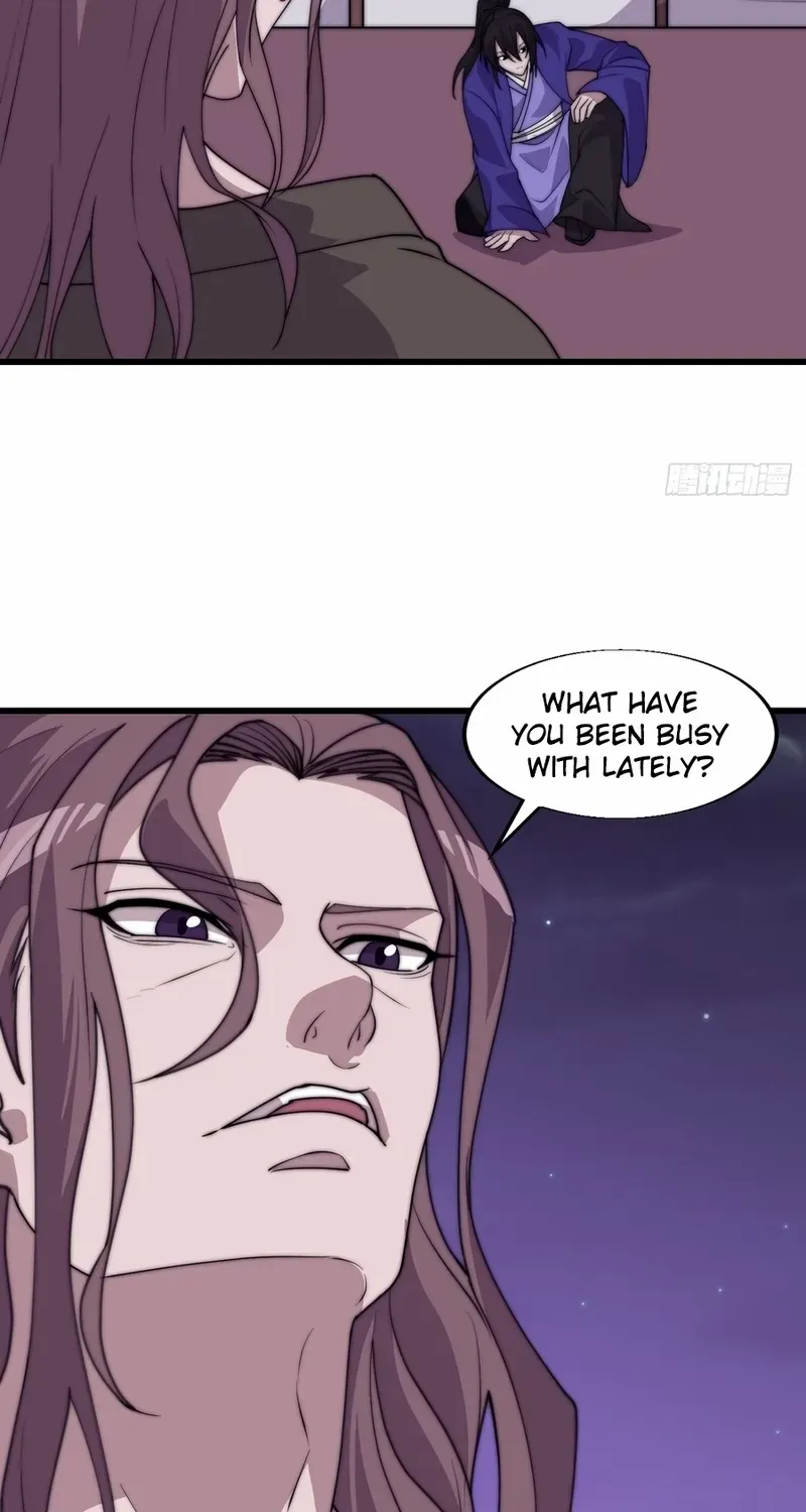 Chapter 796 — page 33
