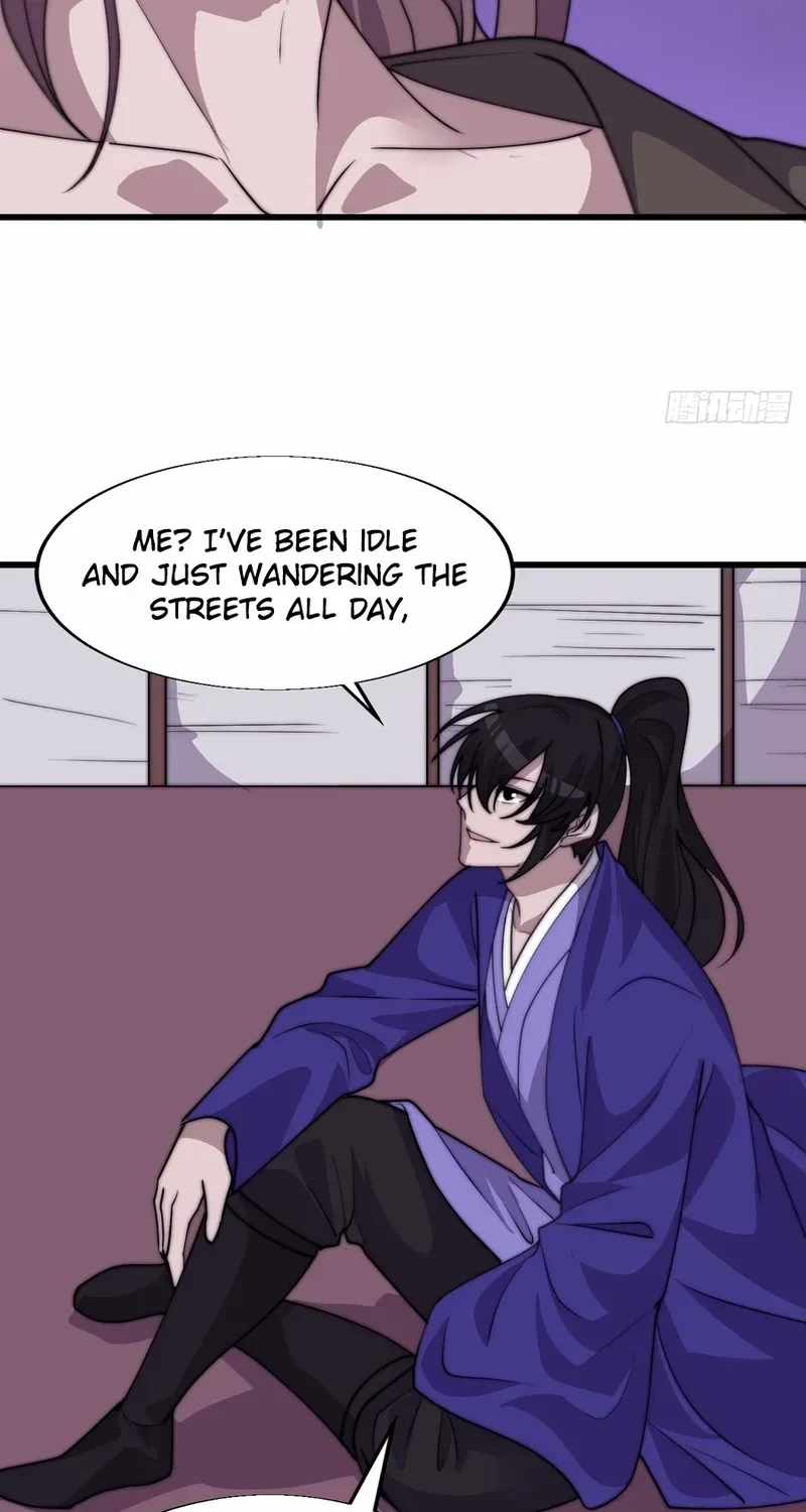 Chapter 796 — page 34