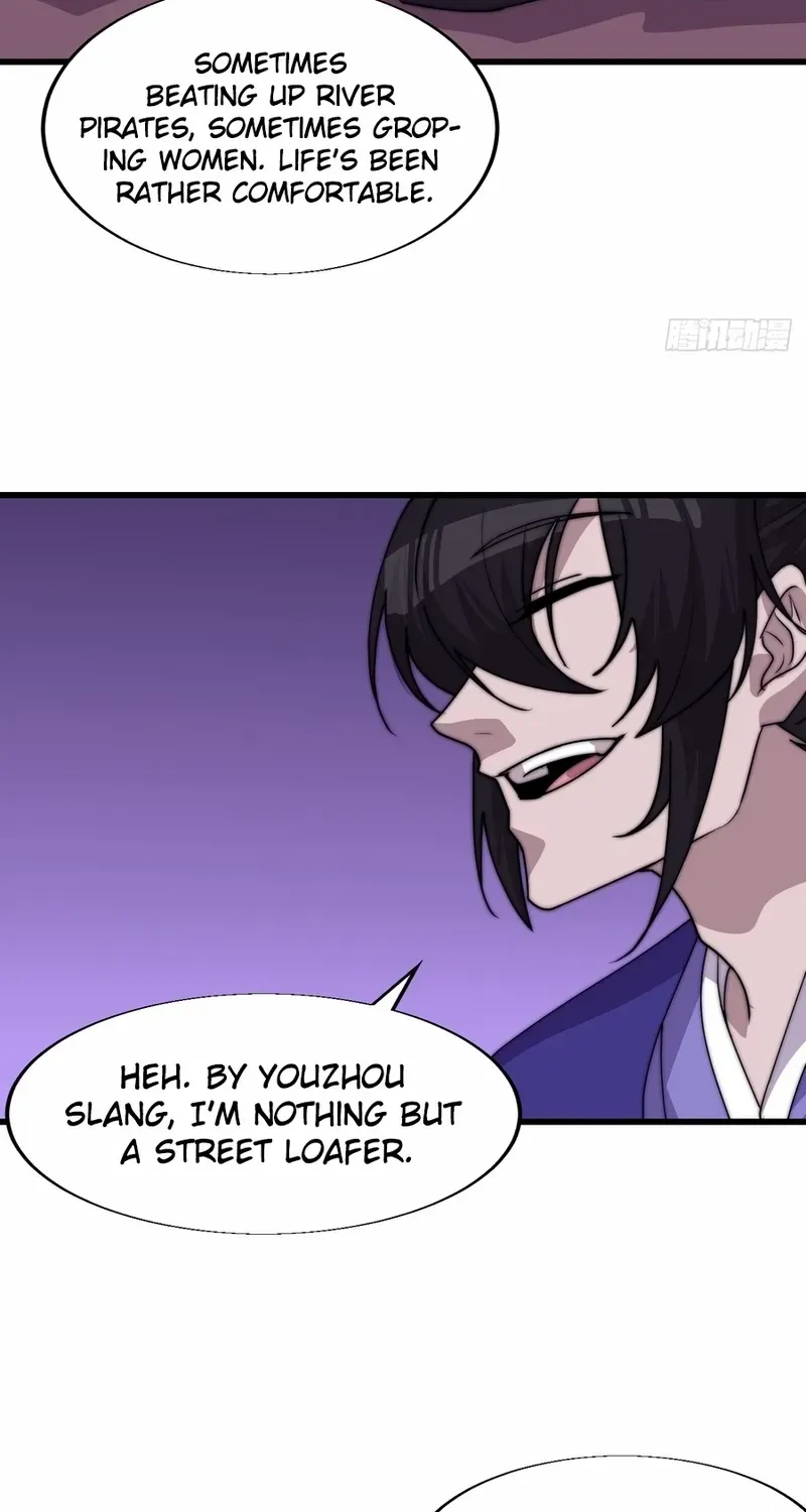 Chapter 796 — page 35