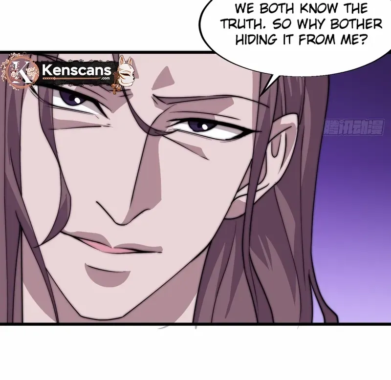 Chapter 796 — page 36