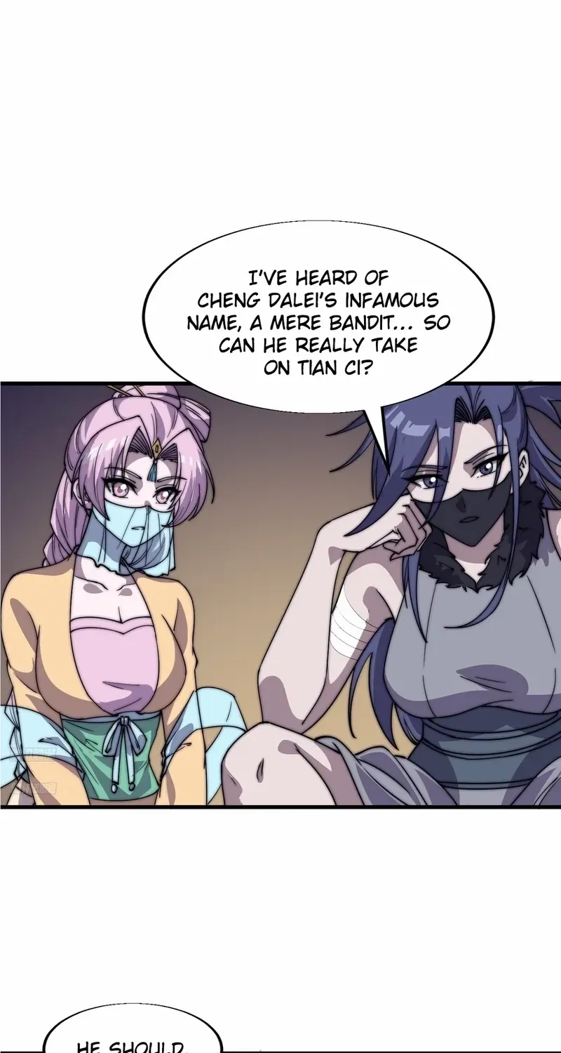 Chapter 796 — page 4