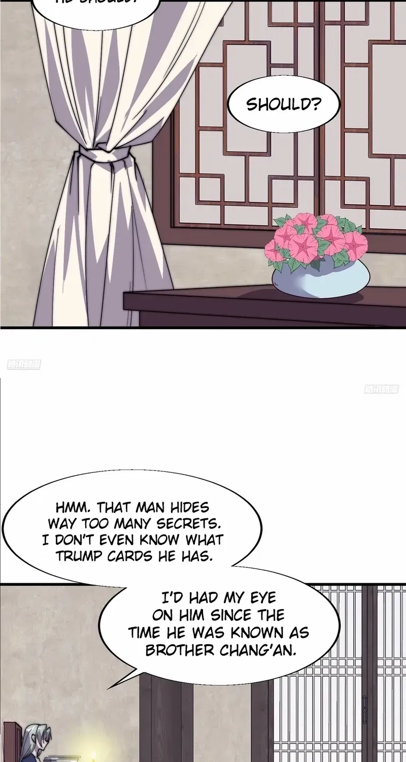 Chapter 796 — page 5