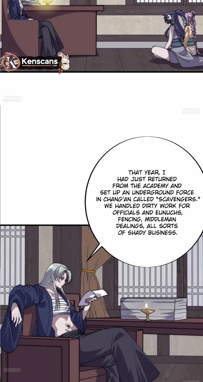 Chapter 796 — page 6