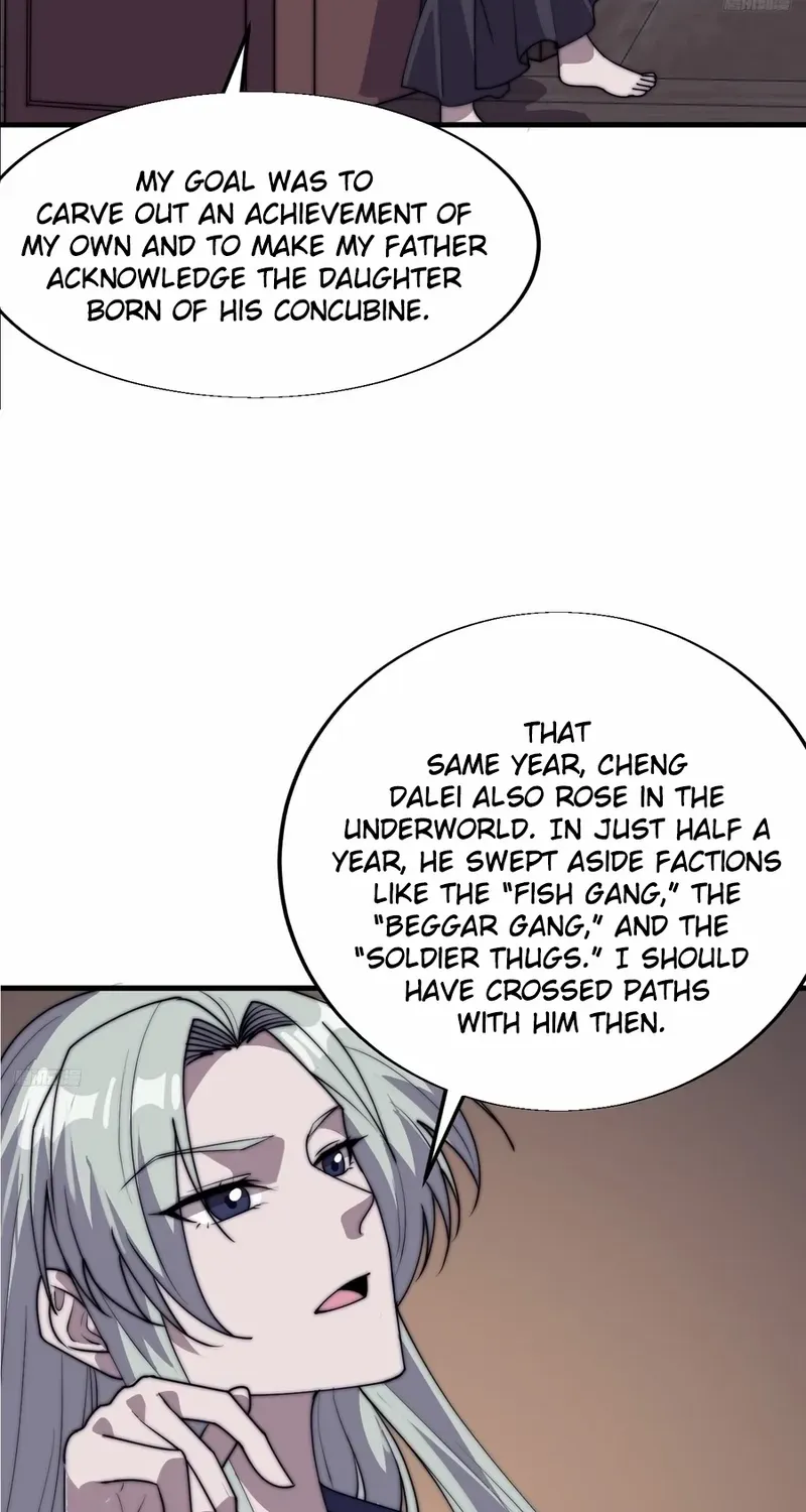 Chapter 796 — page 7