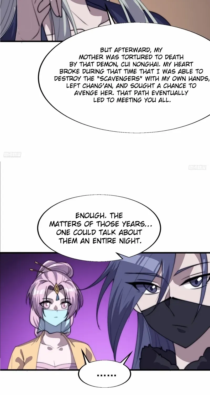 Chapter 796 — page 8