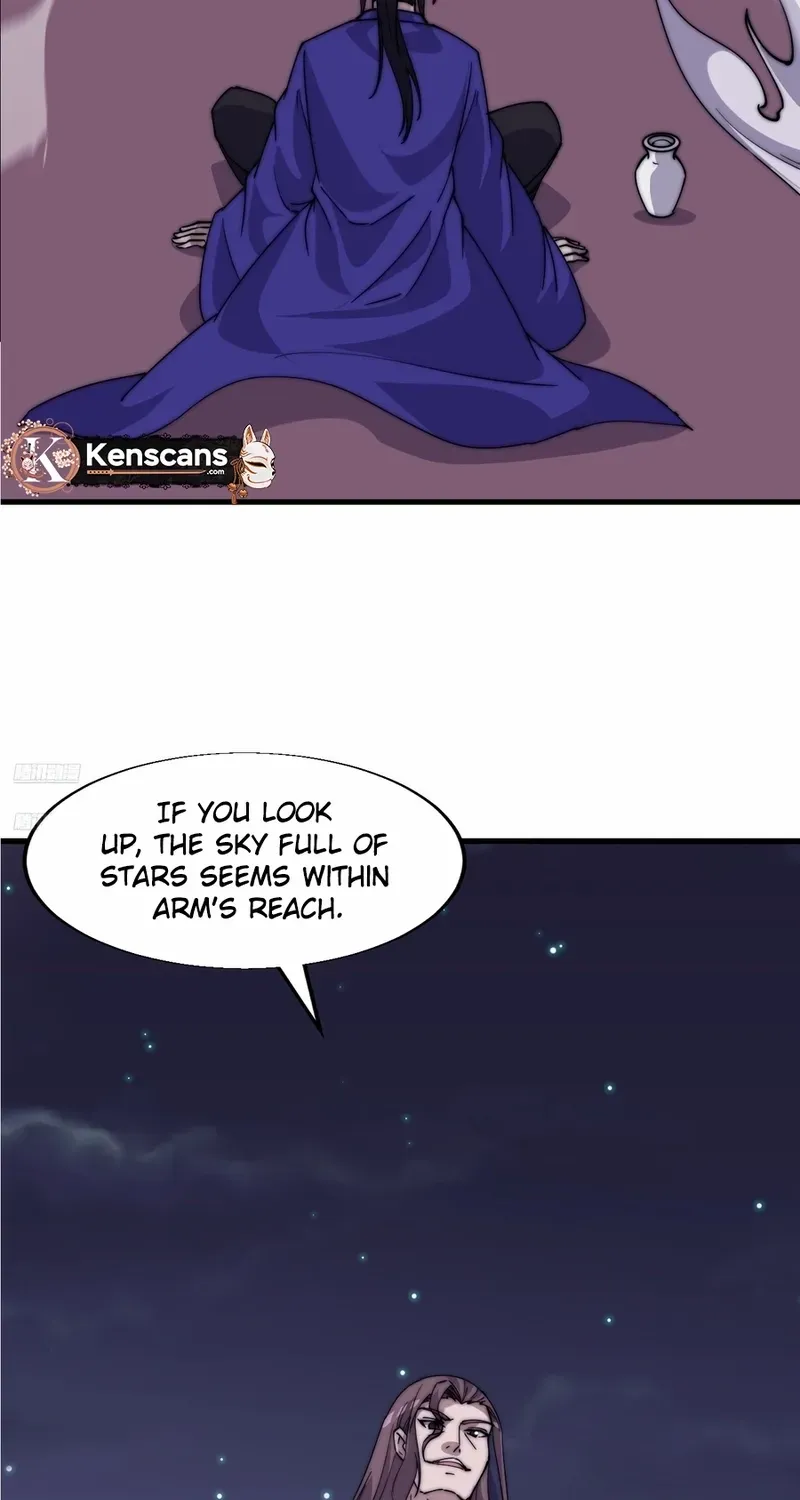 Chapter 797 — page 10