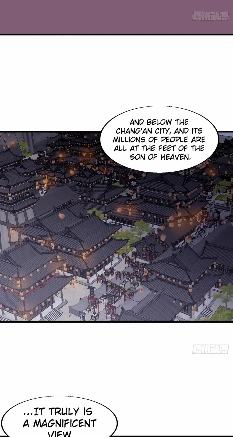 Chapter 797 — page 12