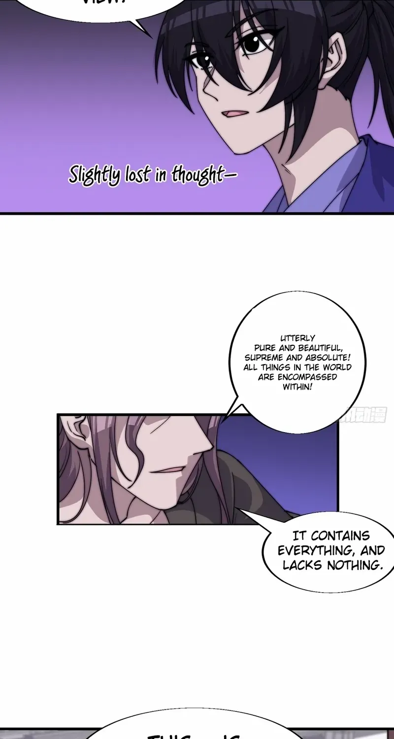 Chapter 797 — page 13