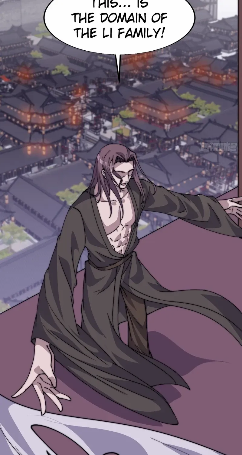 Chapter 797 — page 14
