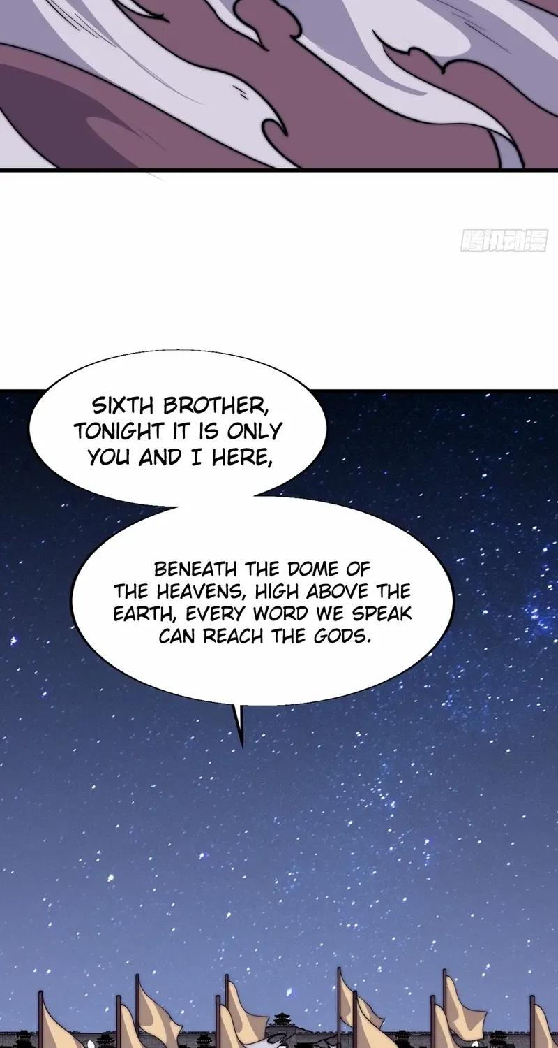 Chapter 797 — page 15