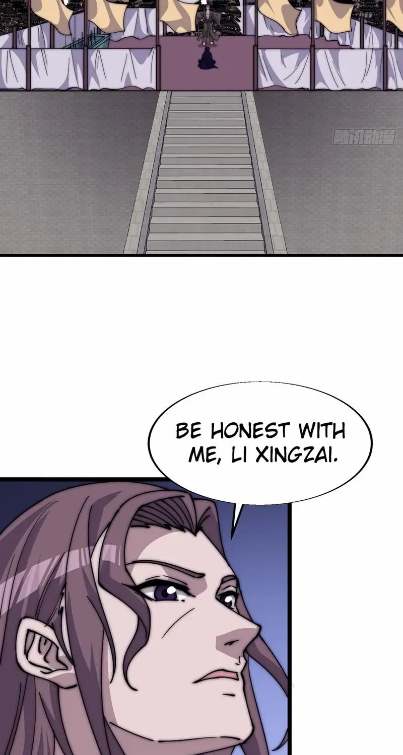 Chapter 797 — page 16