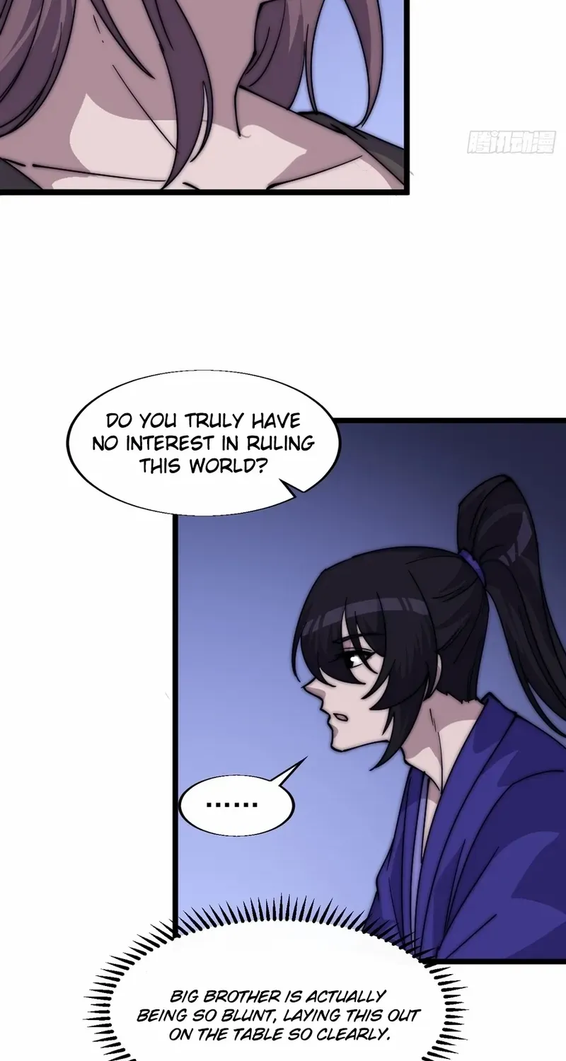 Chapter 797 — page 17