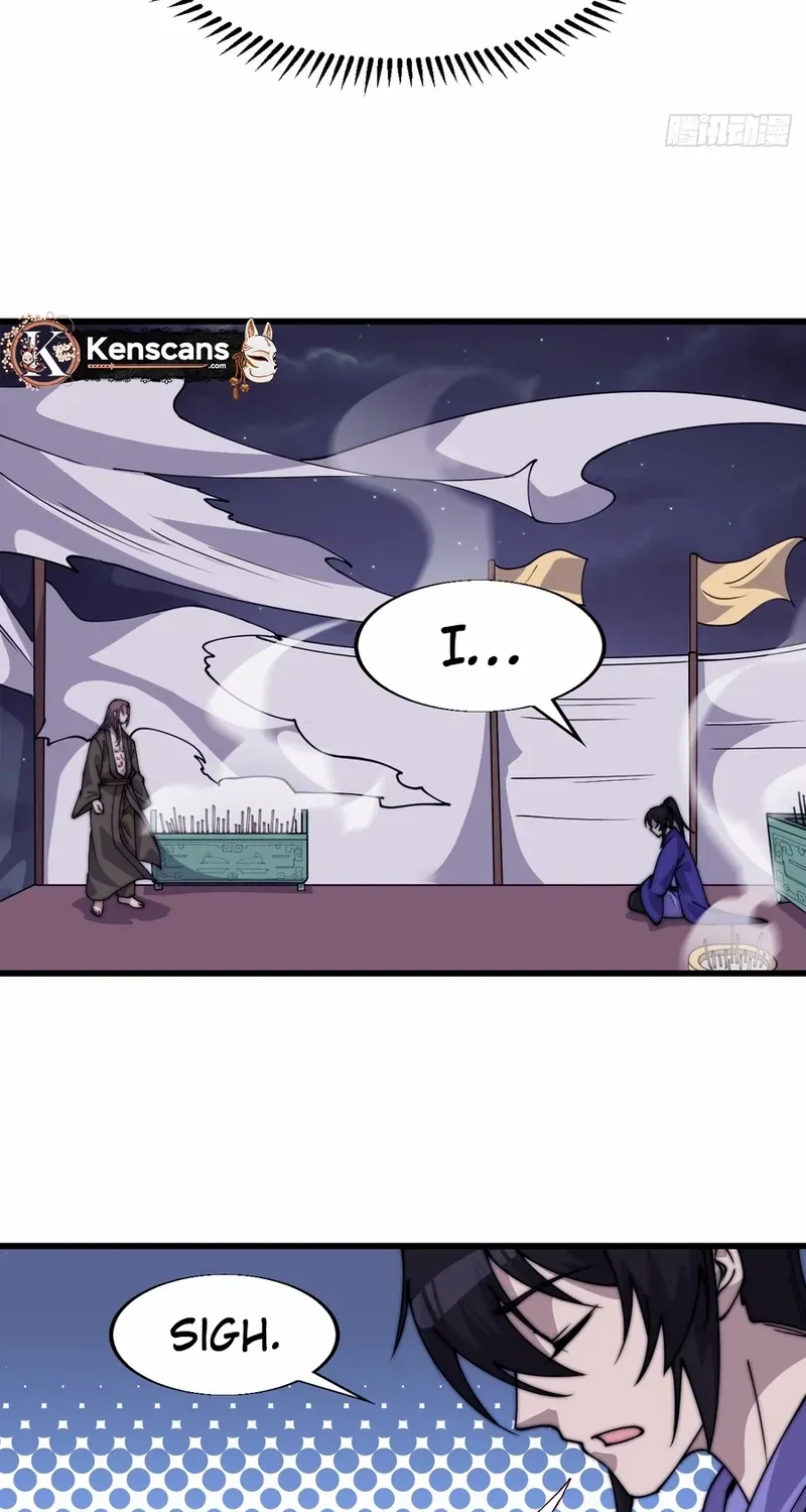 Chapter 797 — page 18