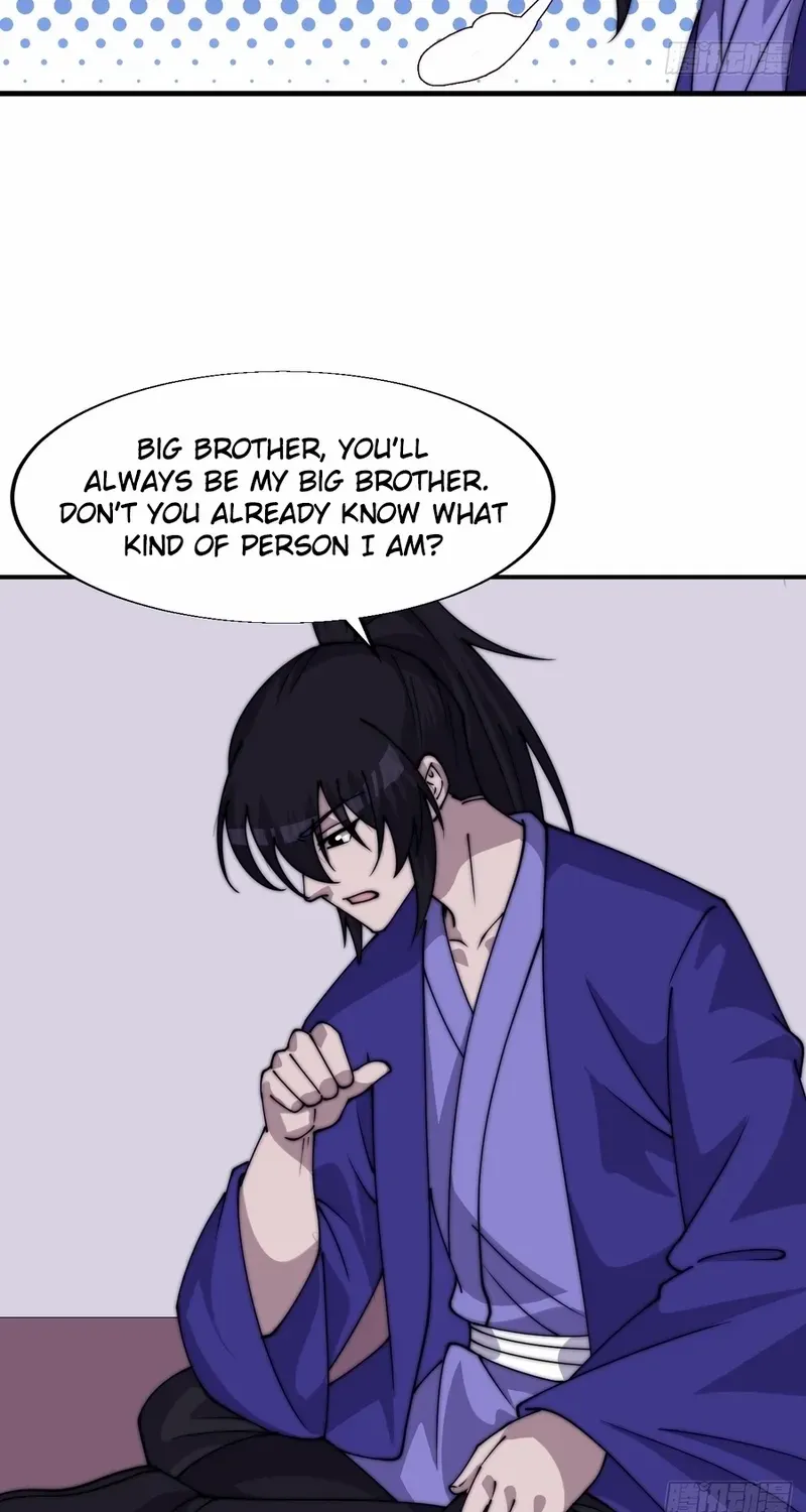 Chapter 797 — page 19