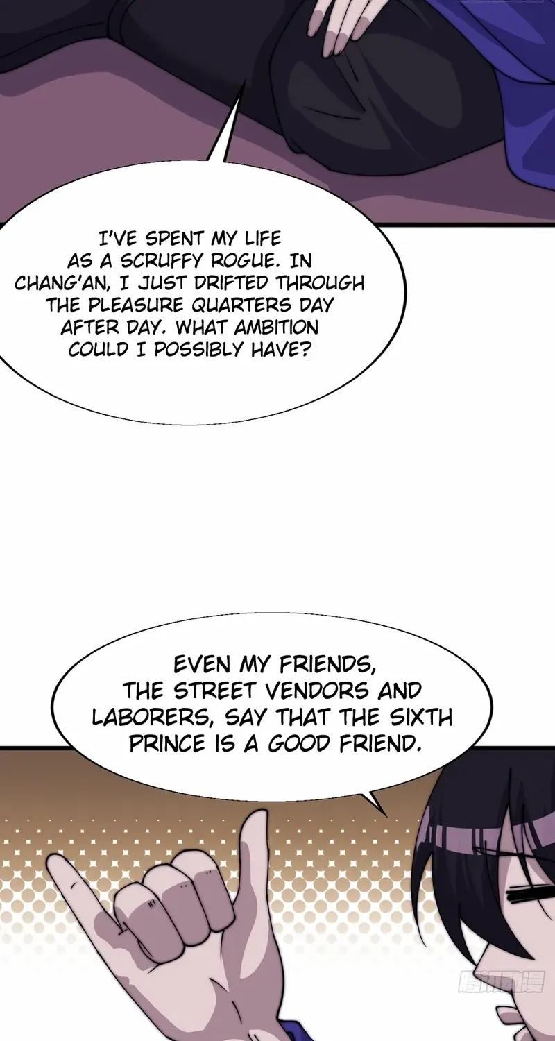 Chapter 797 — page 20