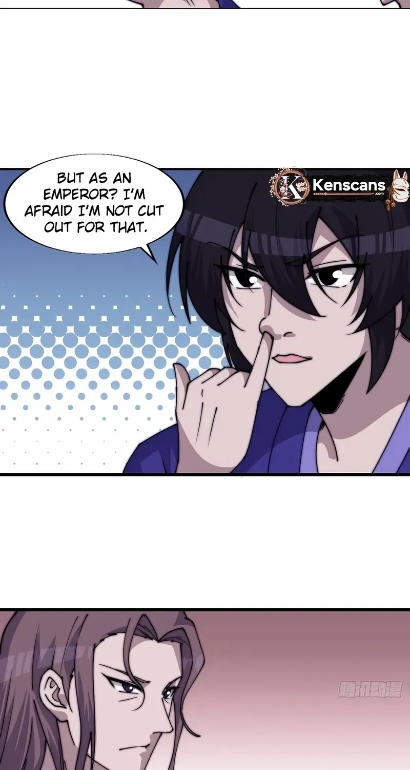 Chapter 797 — page 21
