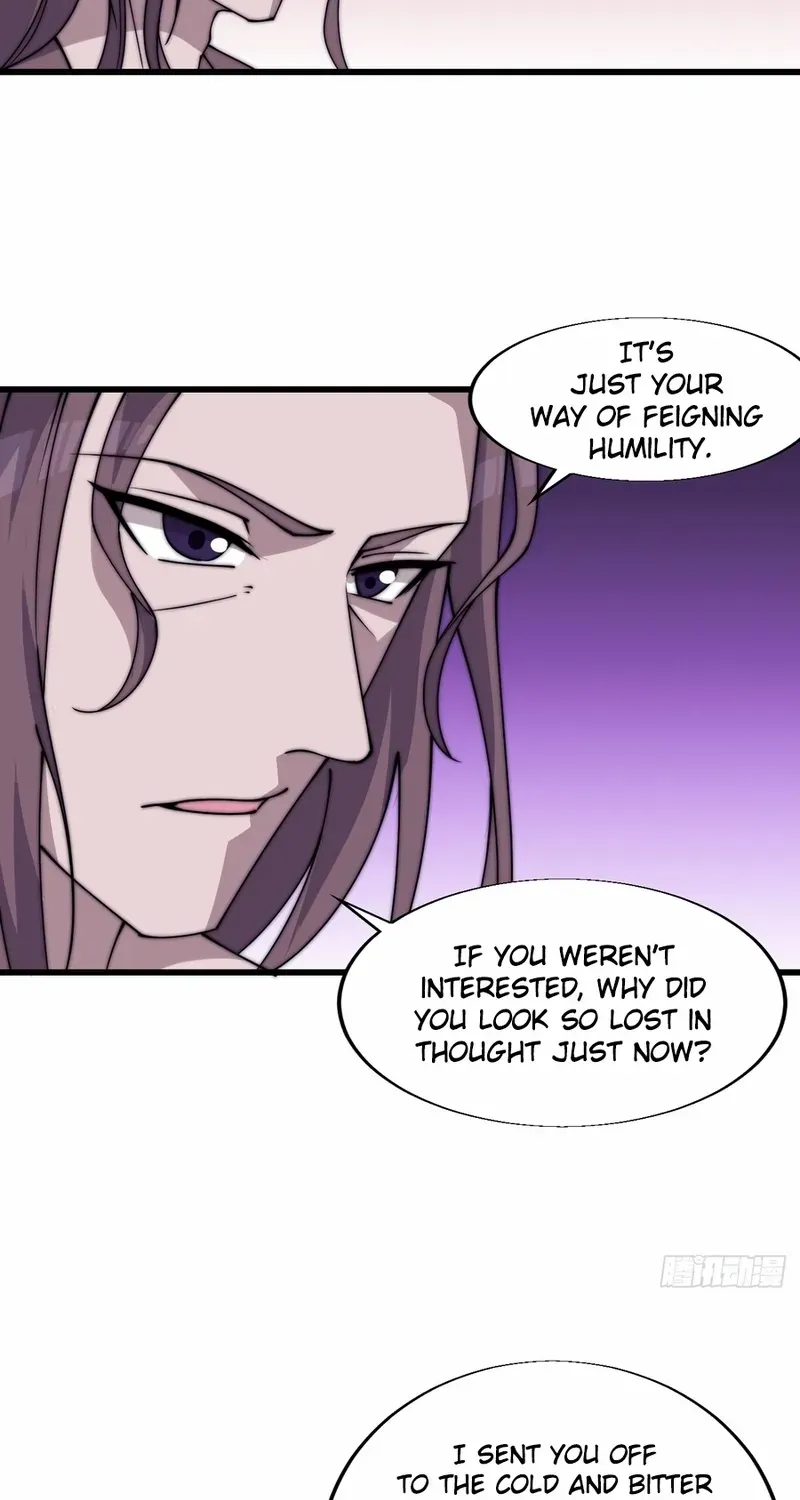 Chapter 797 — page 22