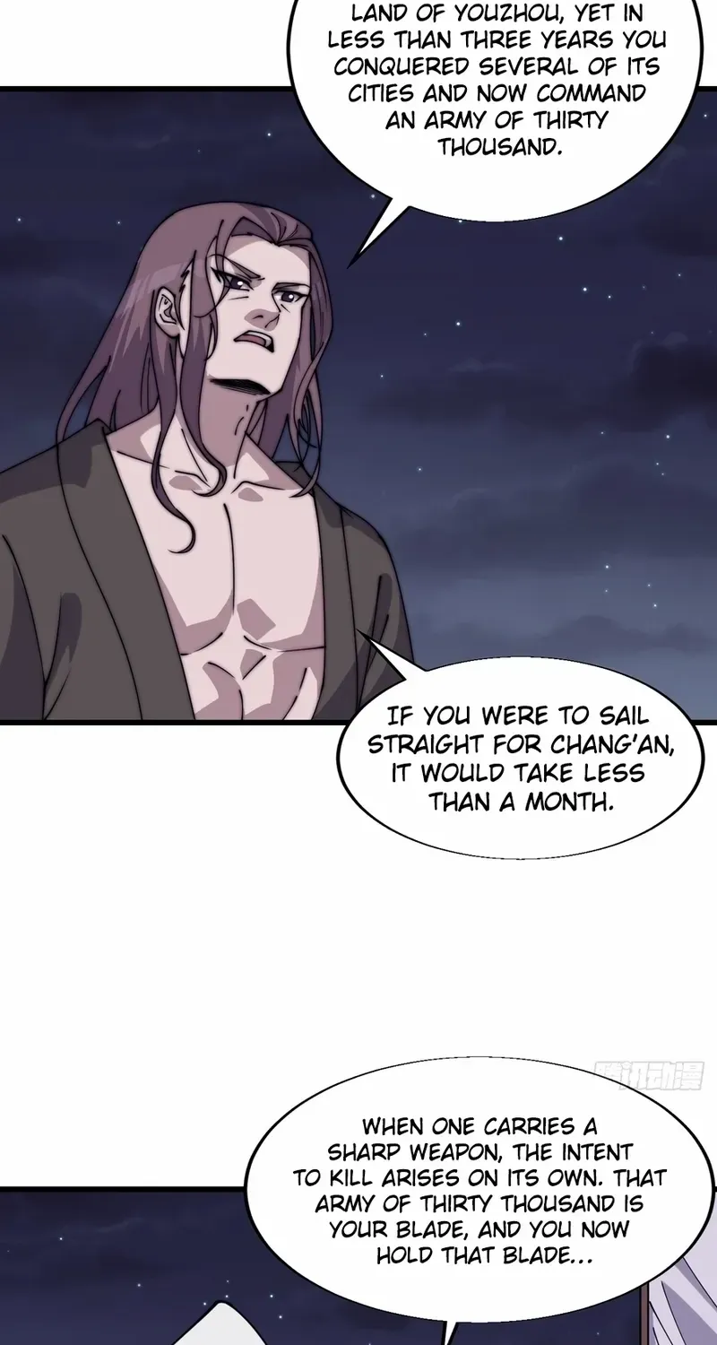 Chapter 797 — page 23