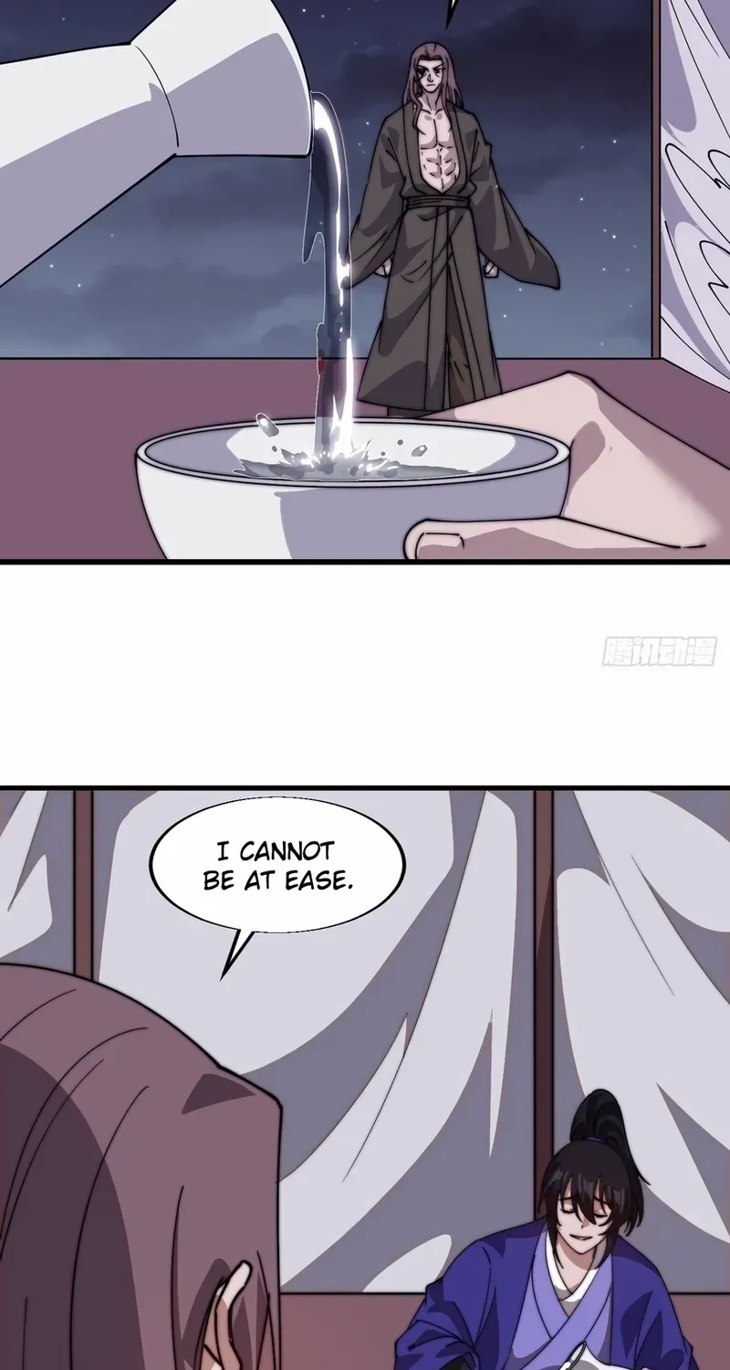 Chapter 797 — page 24