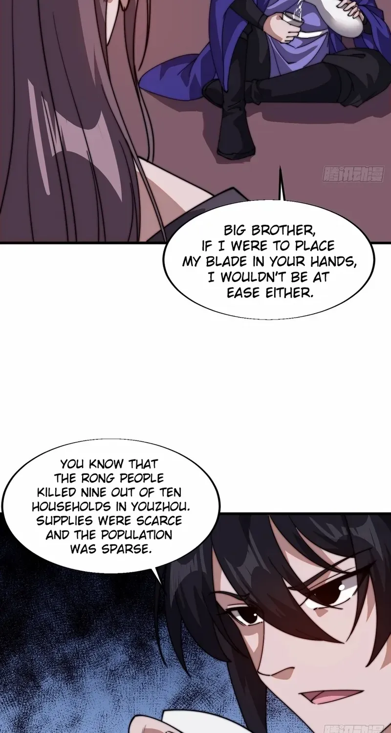 Chapter 797 — page 25