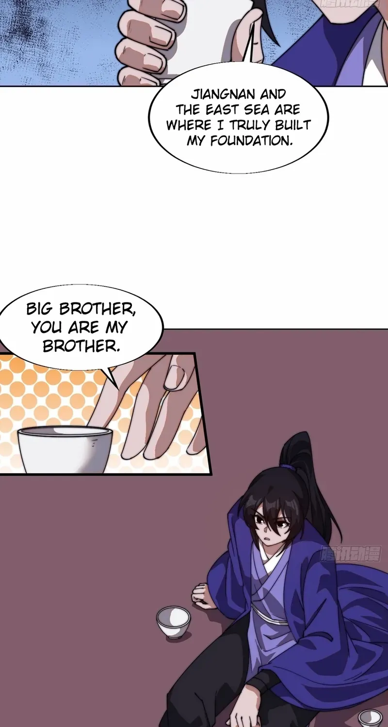 Chapter 797 — page 26