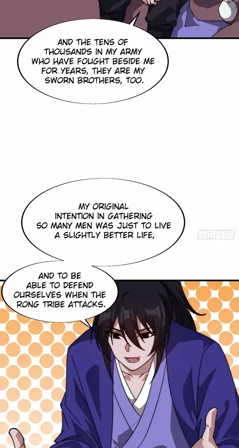 Chapter 797 — page 27
