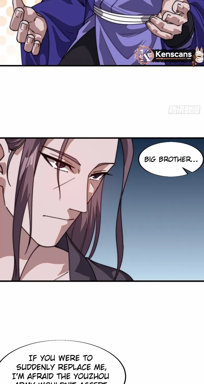 Chapter 797 — page 28