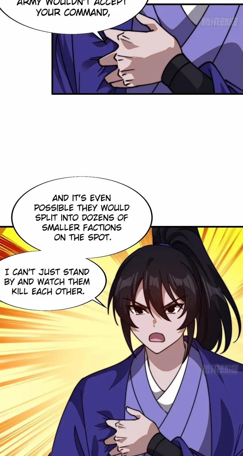 Chapter 797 — page 29