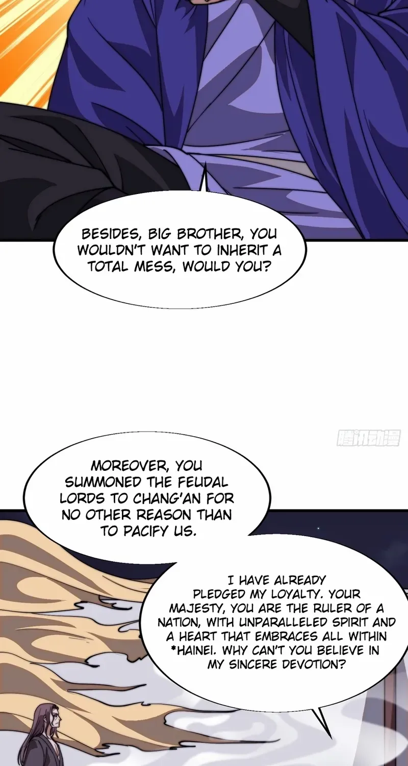 Chapter 797 — page 30