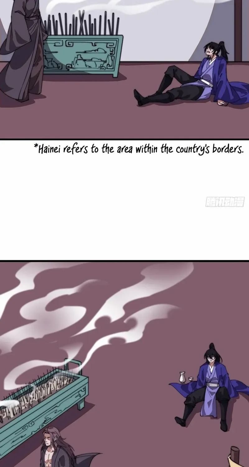 Chapter 797 — page 31