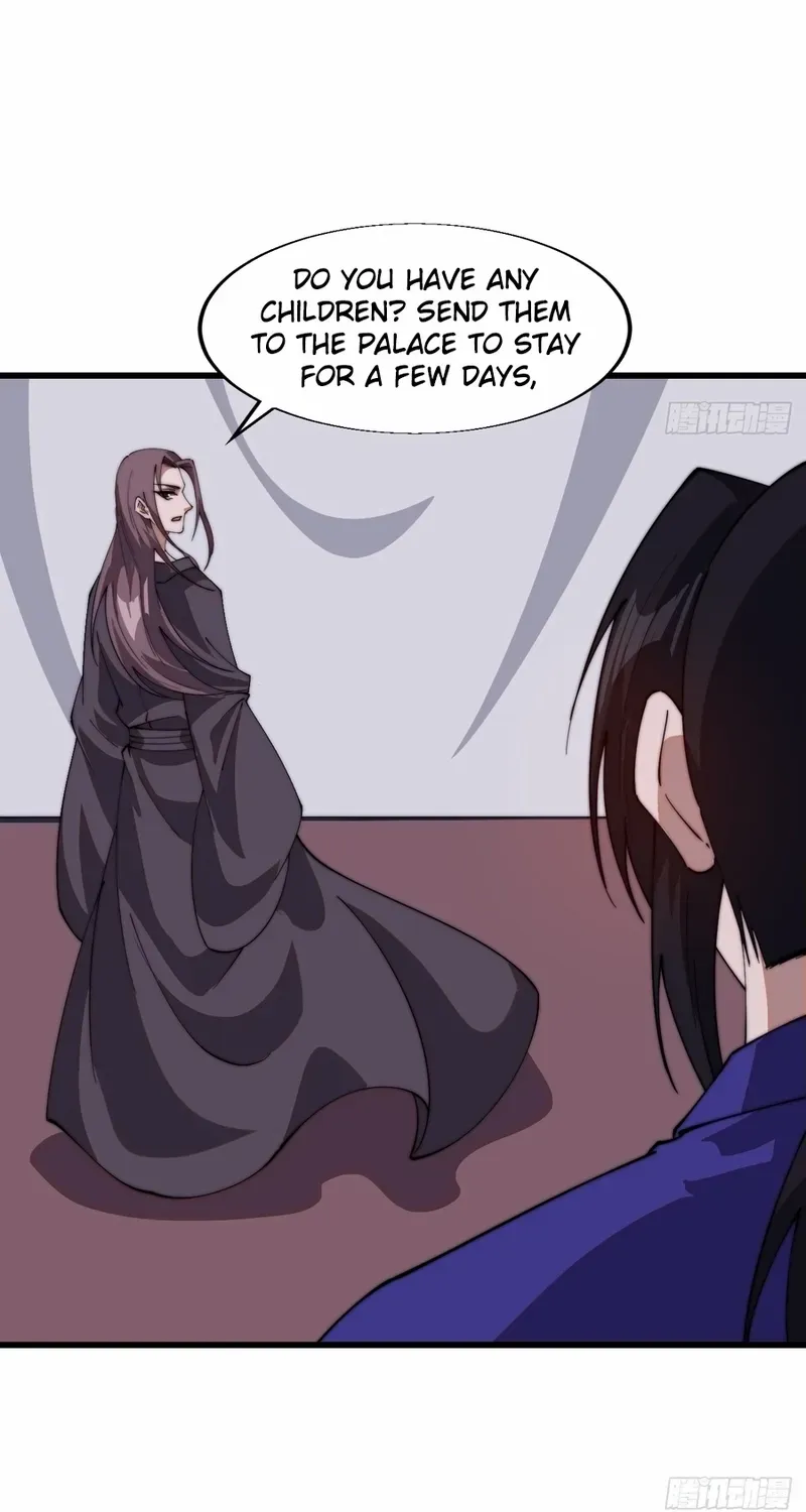Chapter 797 — page 34