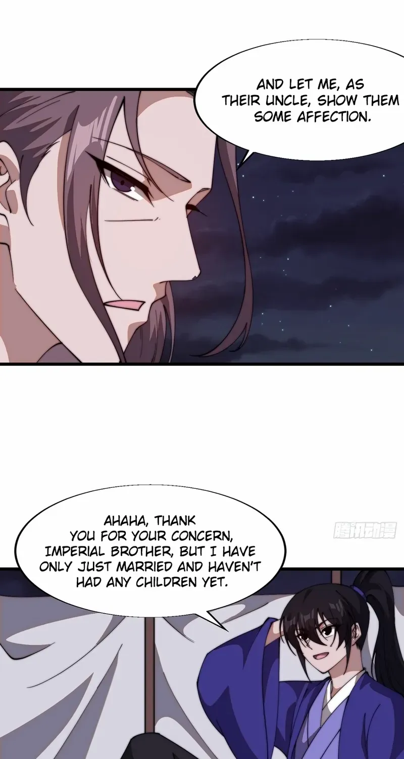 Chapter 797 — page 35