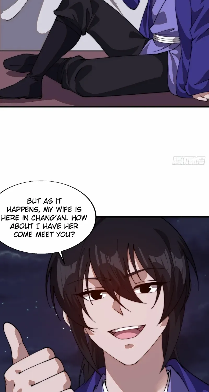 Chapter 797 — page 36