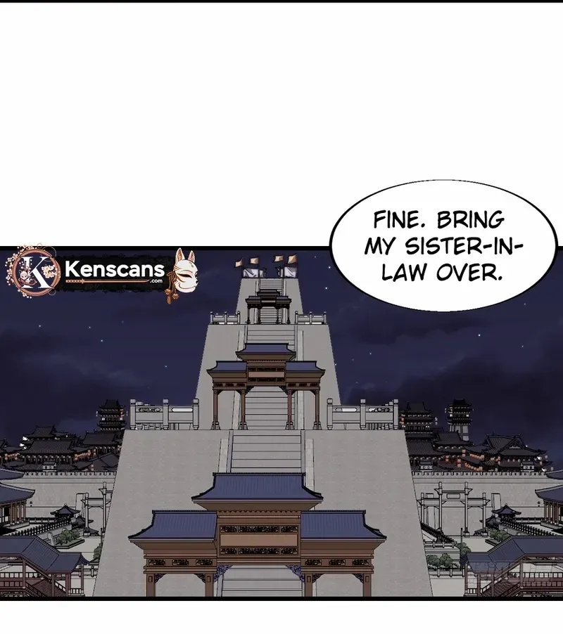 Chapter 797 — page 38