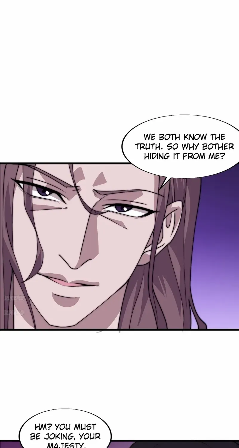 Chapter 797 — page 4