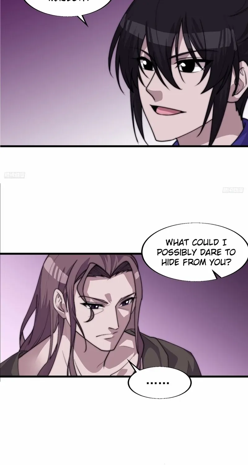 Chapter 797 — page 5