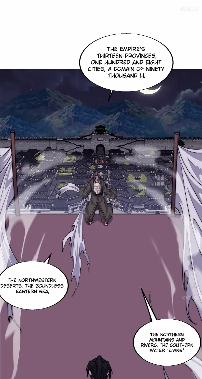Chapter 797 — page 9