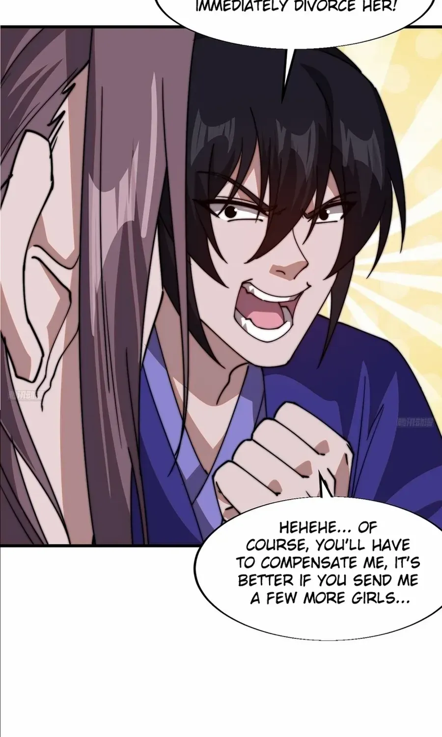 Chapter 798 — page 10