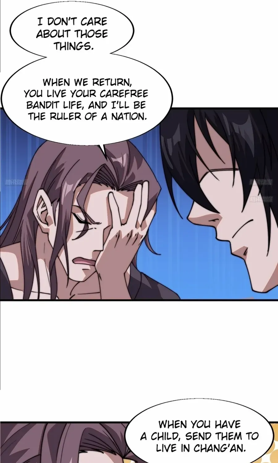 Chapter 798 — page 11