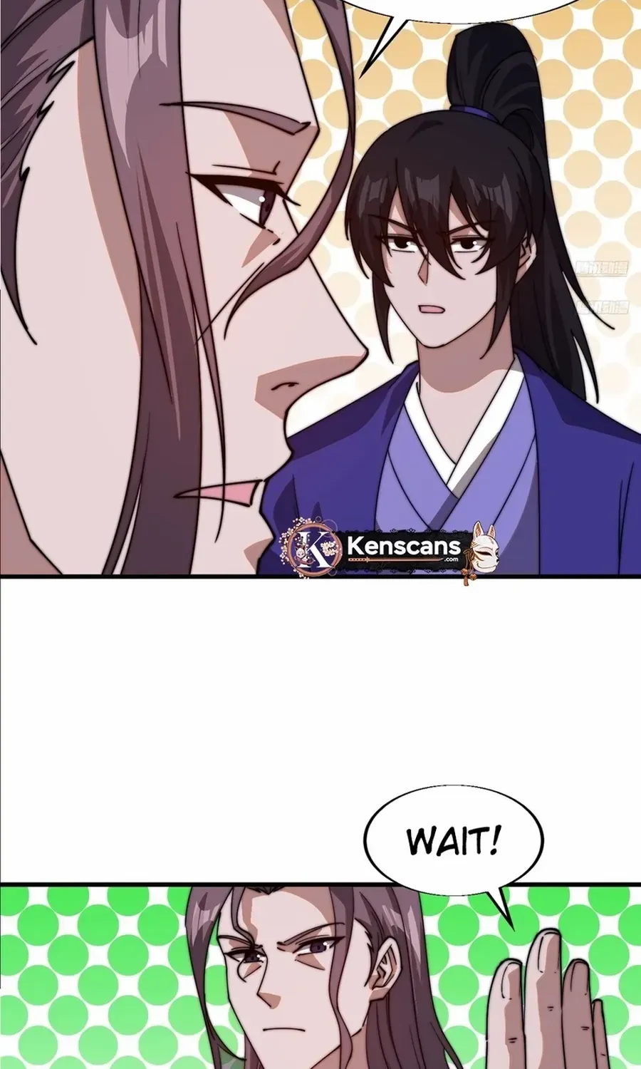 Chapter 798 — page 12
