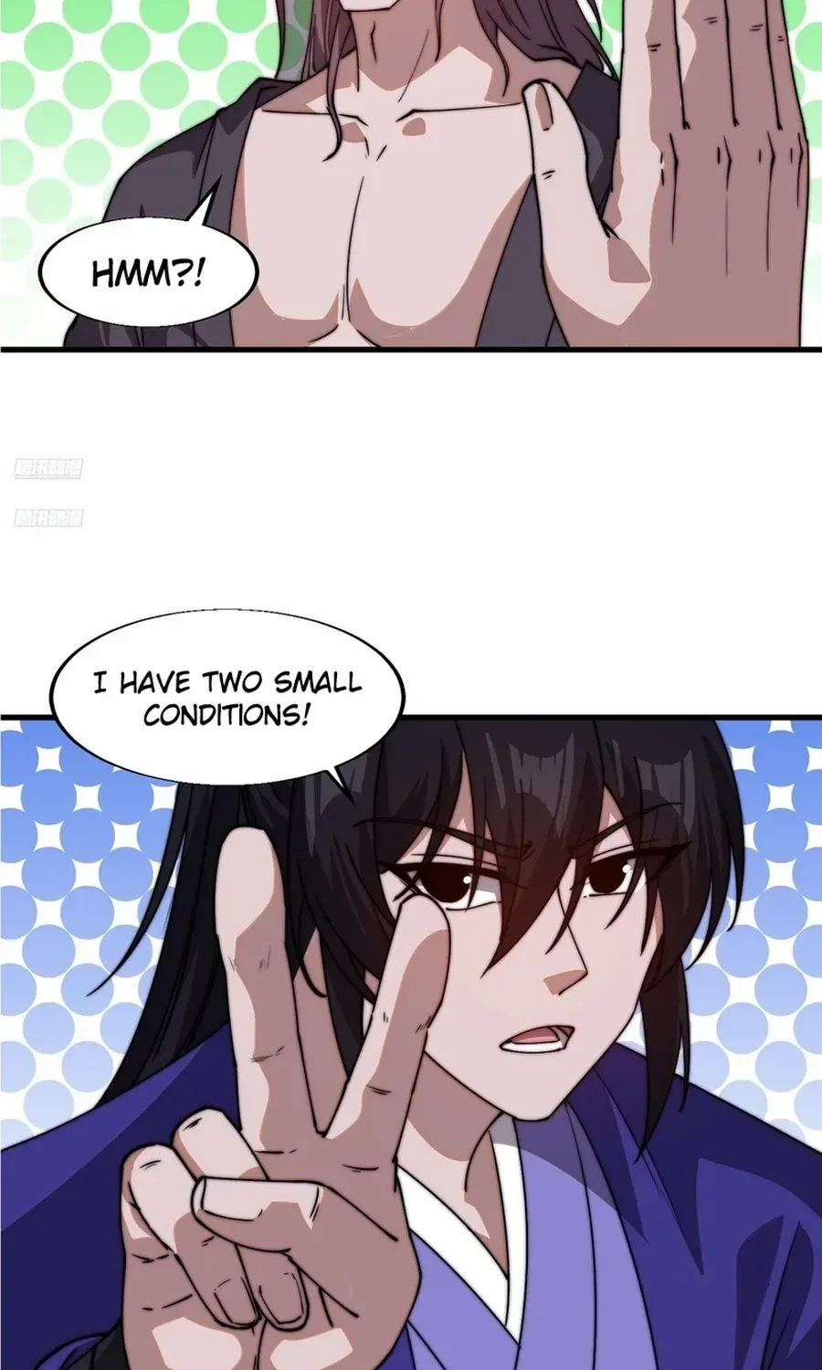 Chapter 798 — page 13
