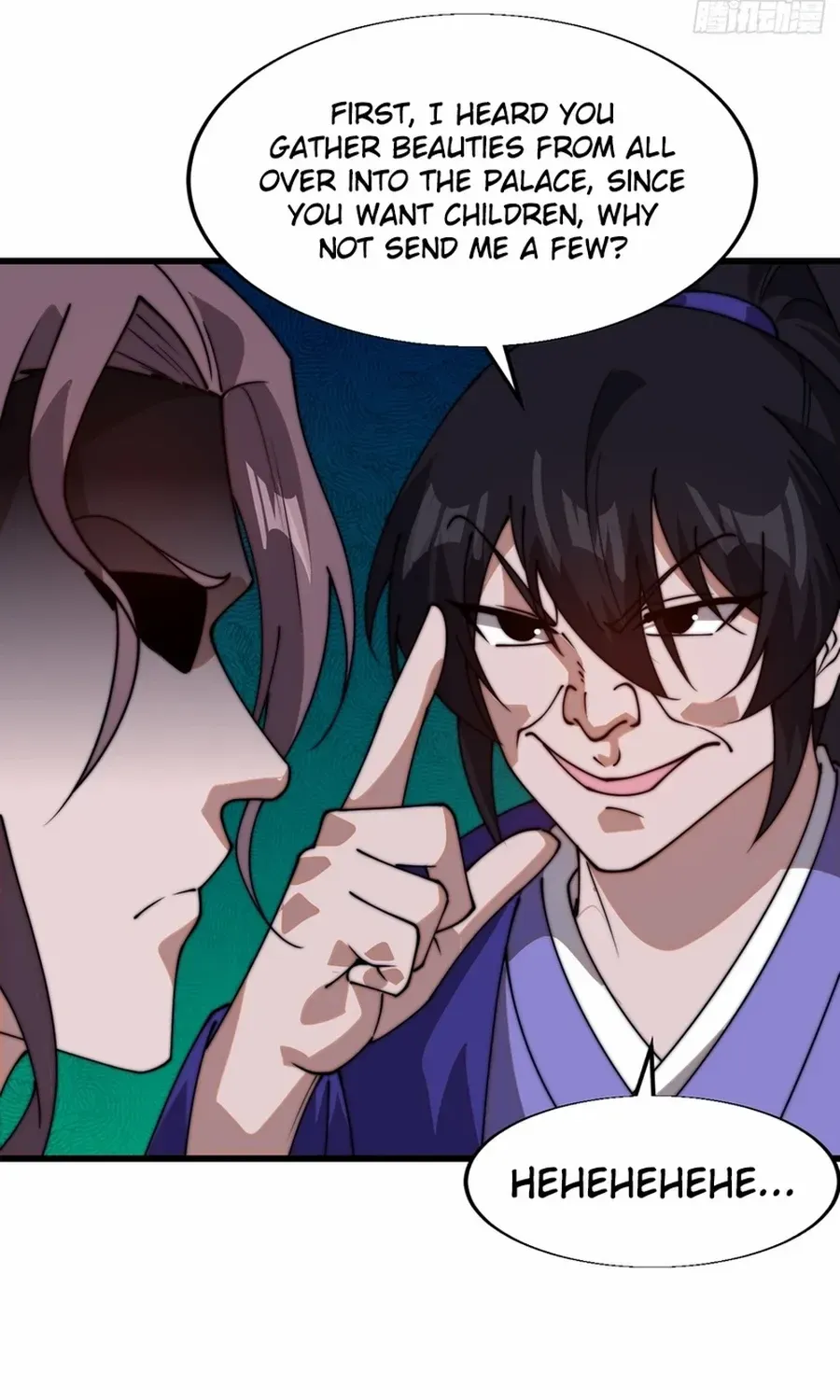 Chapter 798 — page 16