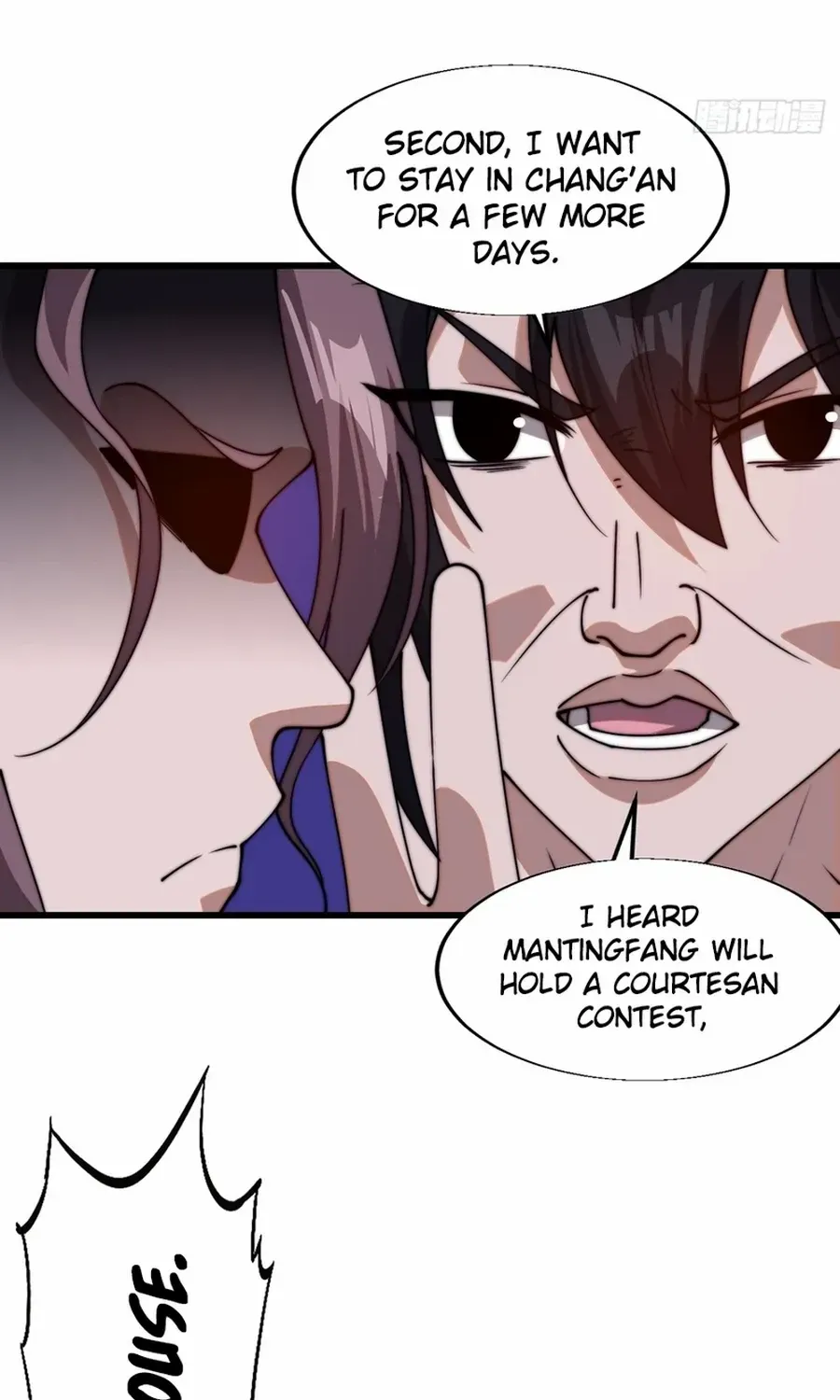 Chapter 798 — page 17