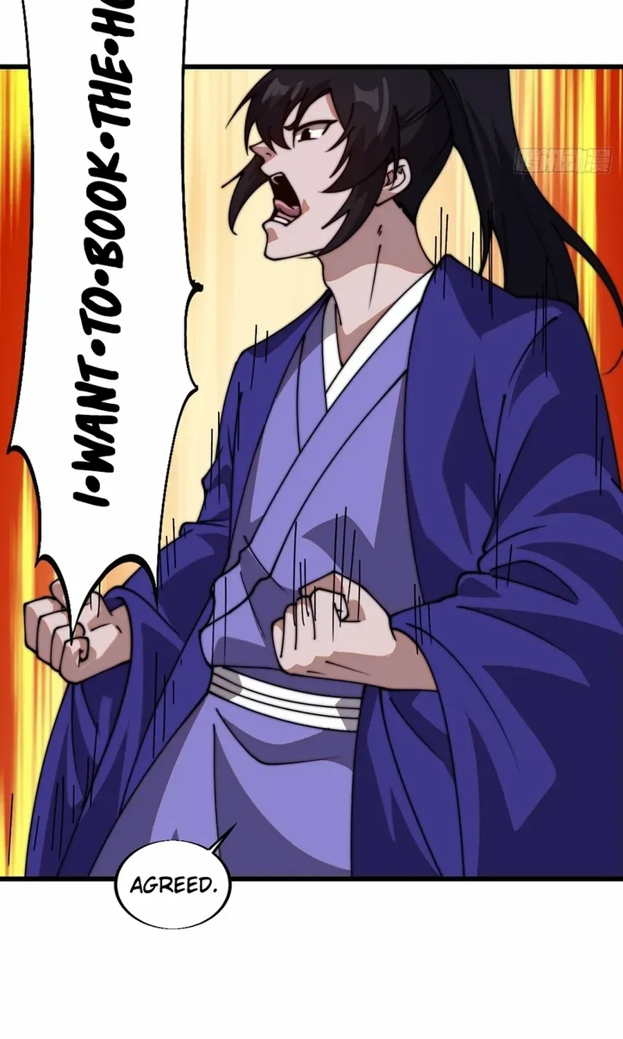 Chapter 798 — page 18