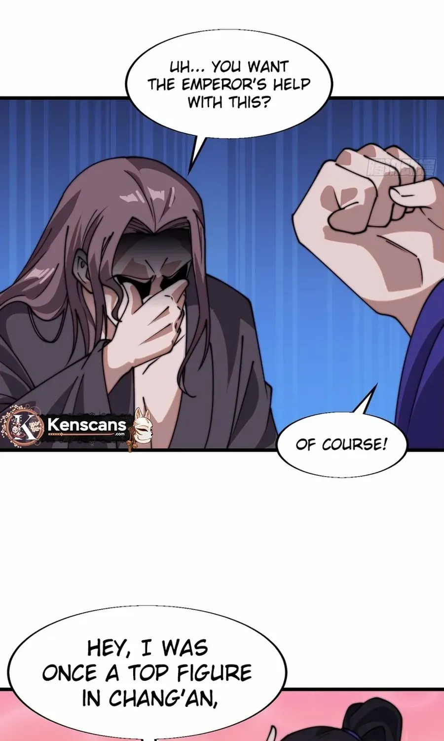 Chapter 798 — page 19