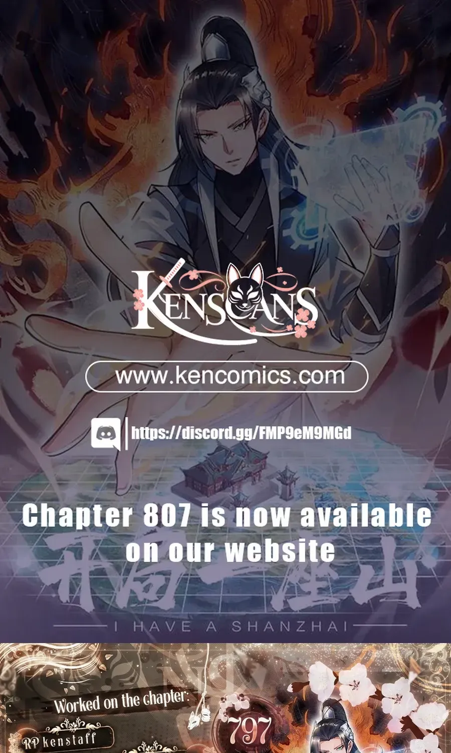 Chapter 798 — page 2