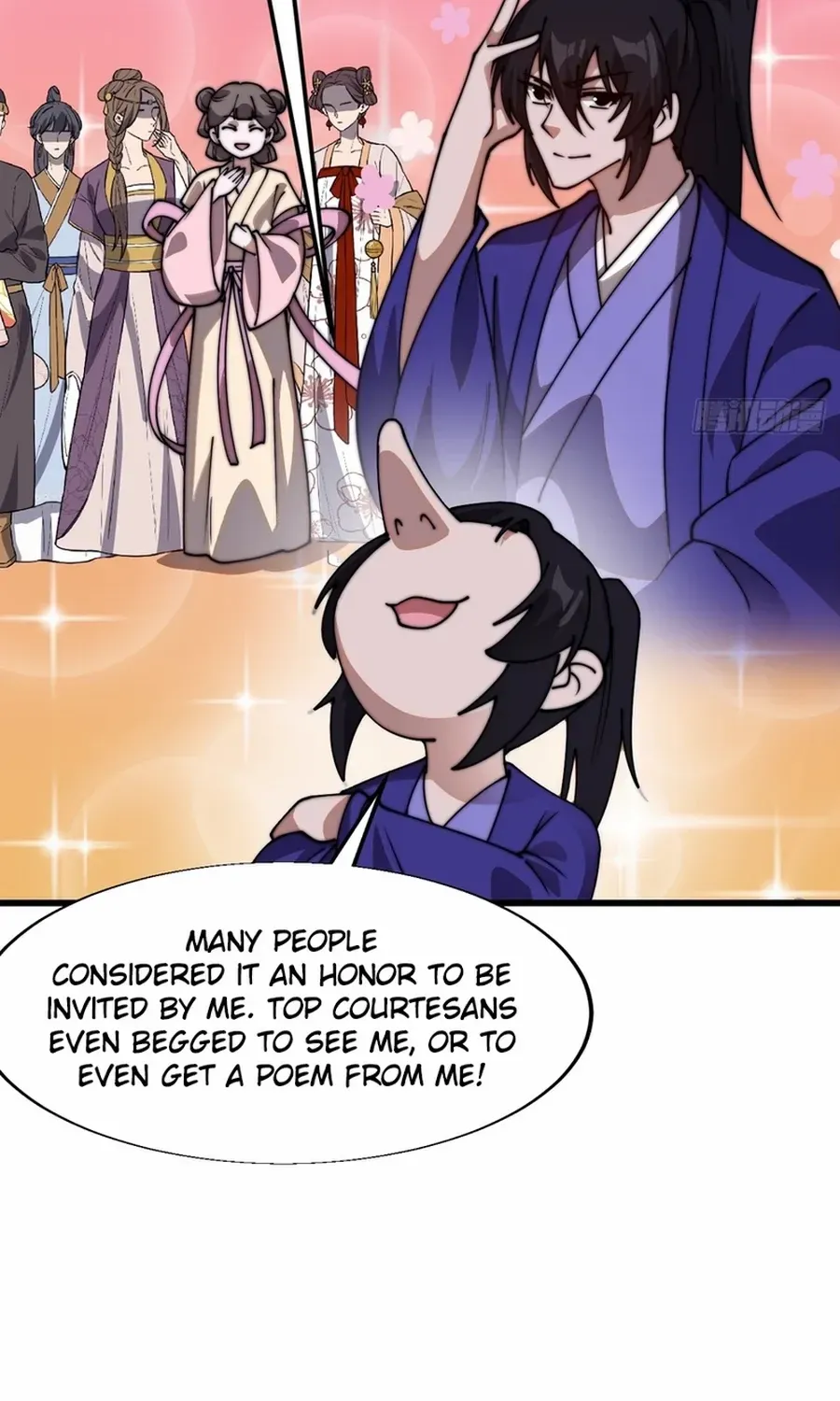 Chapter 798 — page 20