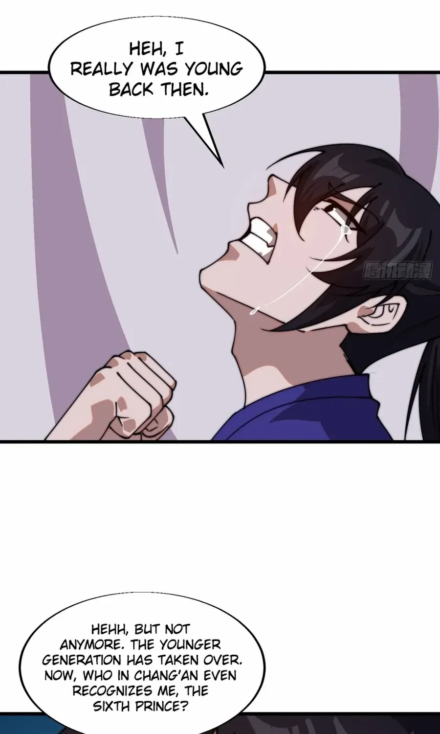 Chapter 798 — page 21