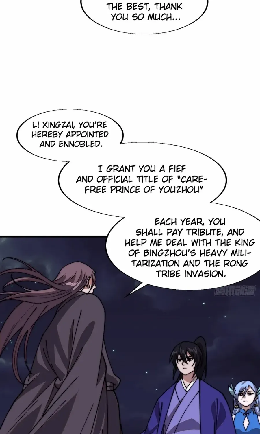 Chapter 798 — page 24