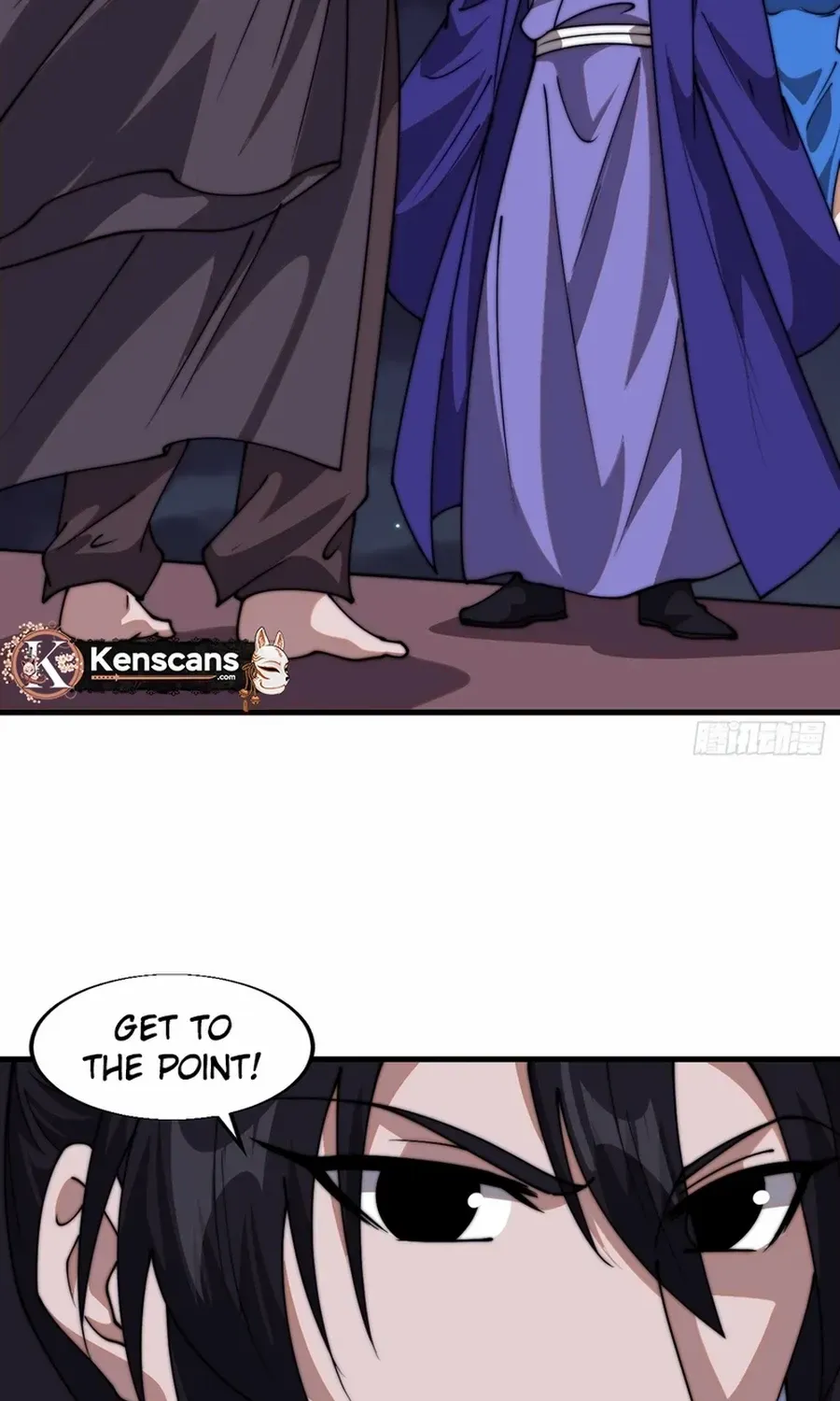 Chapter 798 — page 25